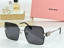 Picture of MiuMiu Sunglasses _SKUfw56829241fw